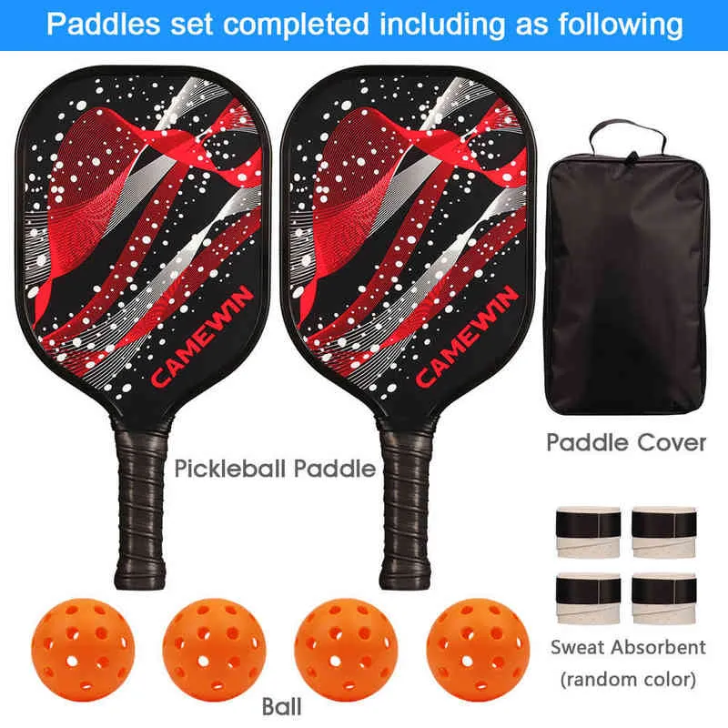 Pickleball Racket Composition Our Partners - Melton Mowbray Town Estate : Melton Mowbray Town Estate