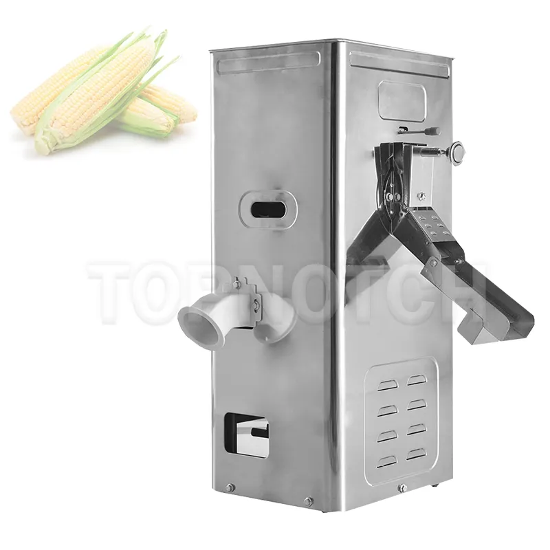 Mini Millet Machine Household Mini Automatic Grain Milling Machine Rice... From Topnotch66 ...