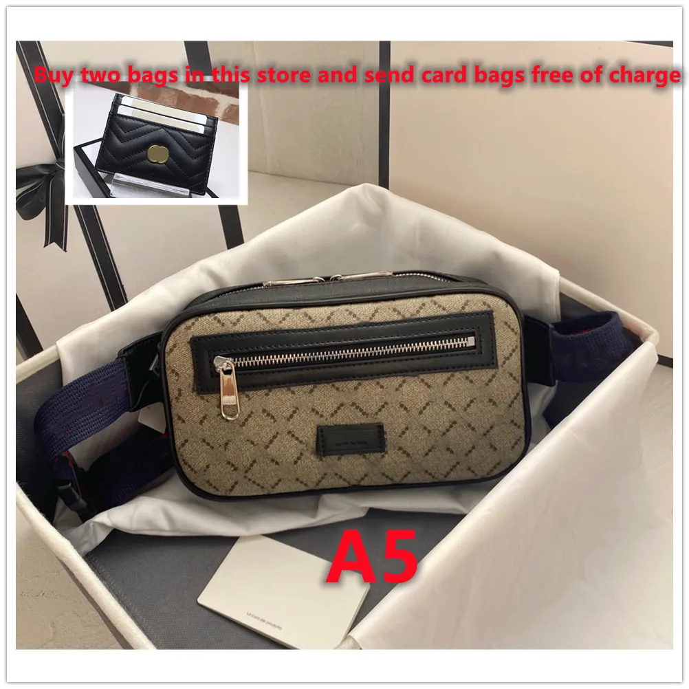 Sacoche clearance gucci dhgate
