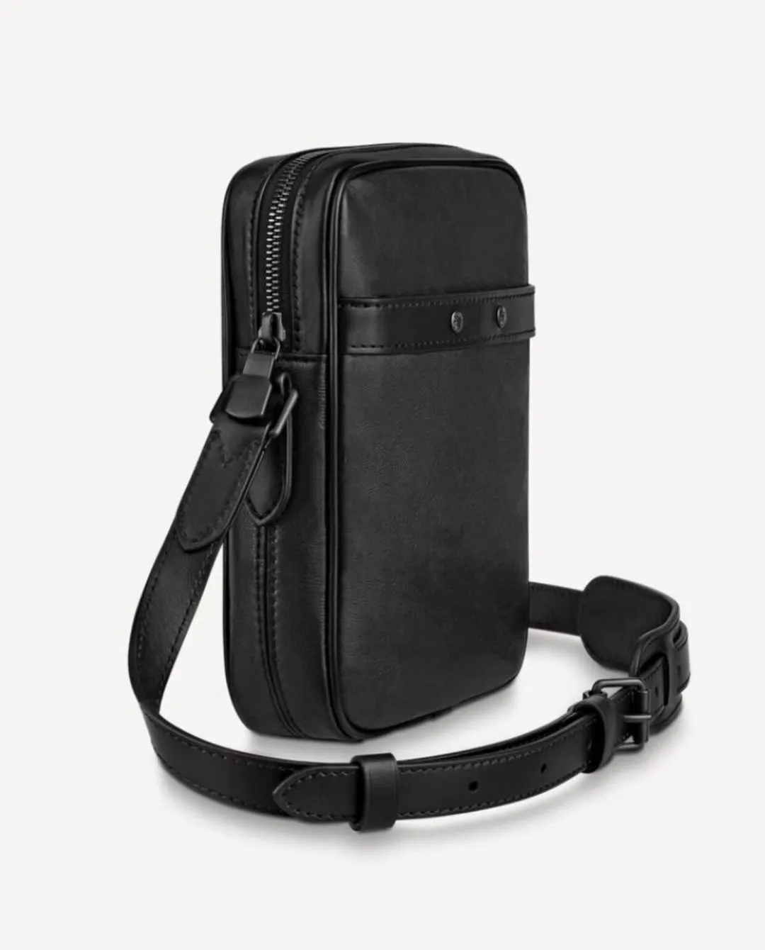 Danube slim on sale
