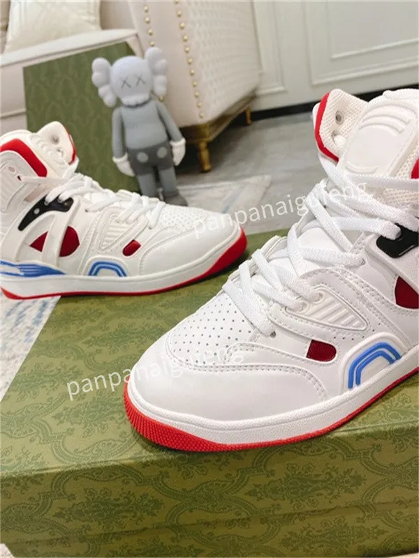 コード表付属 21女性の靴の新カジュアルラウンドヘッドスニーカーブラックスエード高級デザイナーffクロス弾性靴ひもベルクロの開閉めまいパターン 秋冬新作 靴 付属品 ドレスシューズ Viskasprekybai Lt