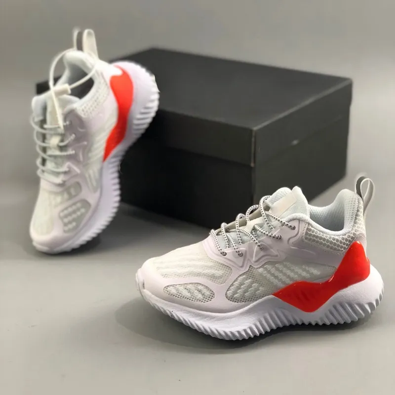 adidas alphabounce beyond youth