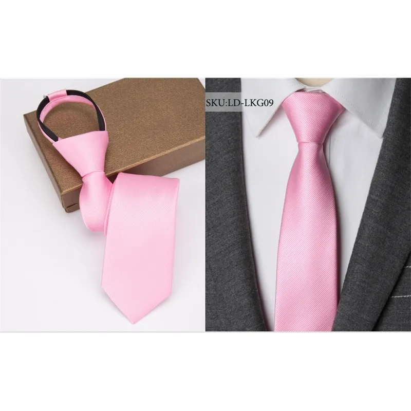 Necktie (10)