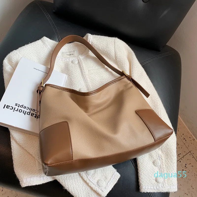 Mode sales 2021 herfst