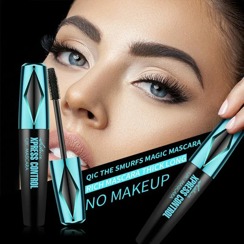 Xpress control mascara online
