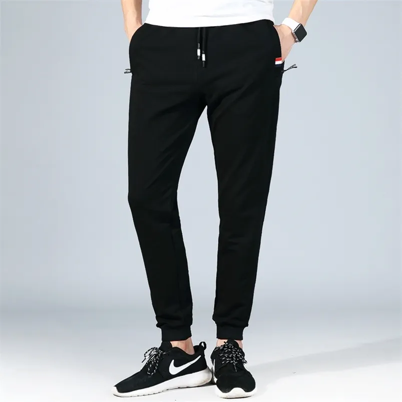 Large joggers waist best sale size