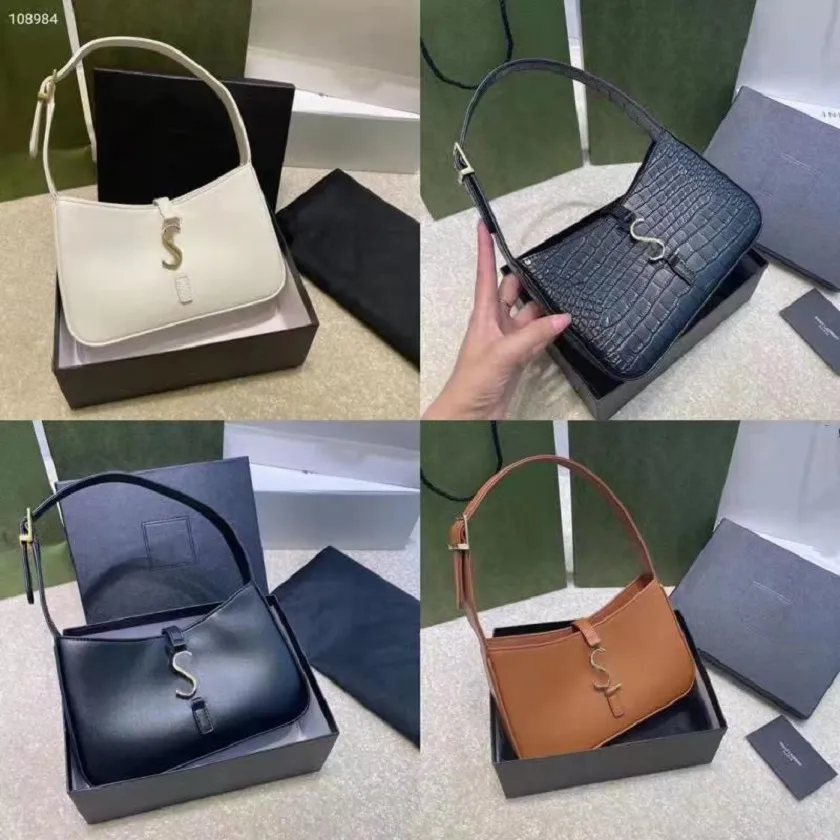 vente classique sacs de marque sacs pour femmes portefeuilles dames designer mode sac de messager à une épaule de haute qualité sac à main pochette bateau libre