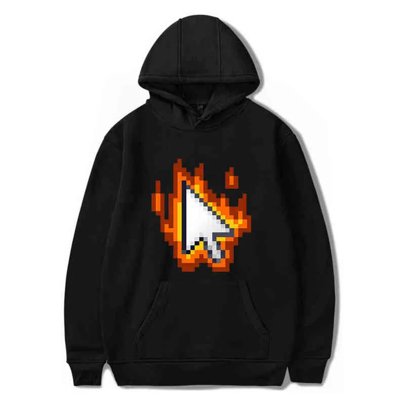Hoodie allen 2021 best sale