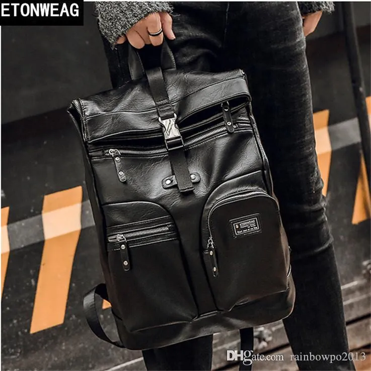 Mochilas charol por mayor cheap