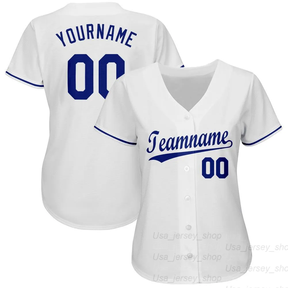 Benutzerdefiniertes Baseball-Trikot B118 City Seattle Texas Herren Damen Jugend Größe S-3XL Trikots