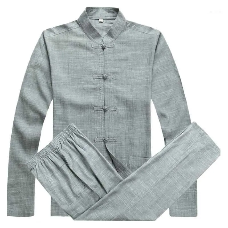 Abbigliamento Tradizionale Cinese Uomo Abbigliamento Cheongsam