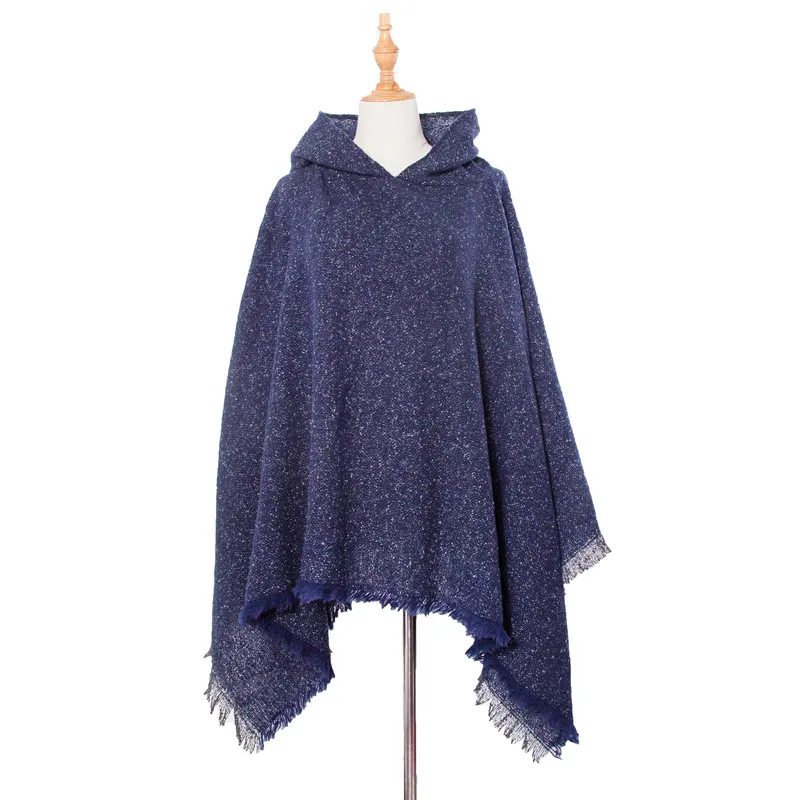 Burlington coat factory poncho online