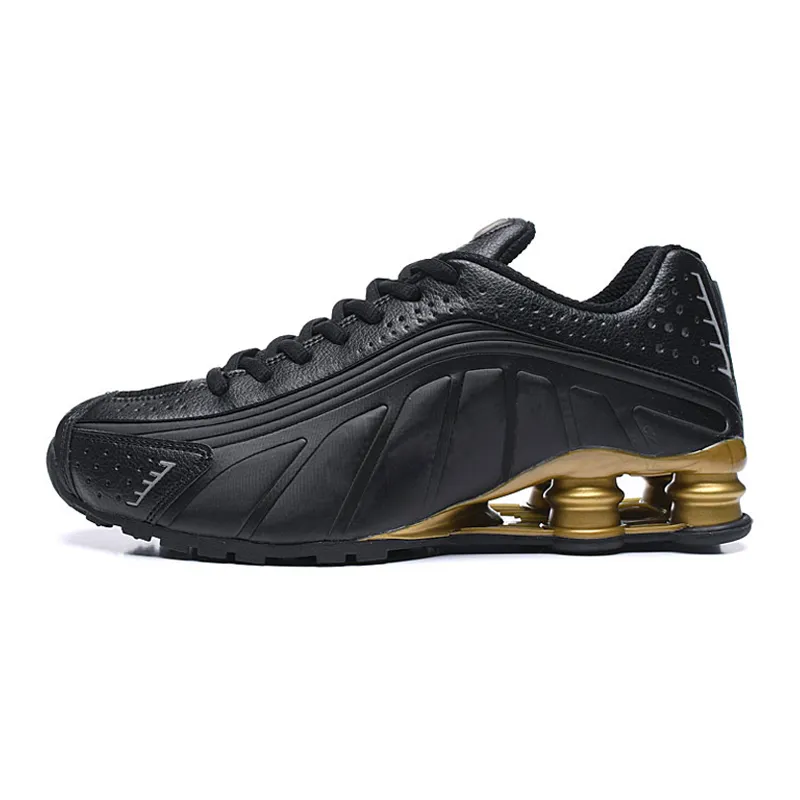 Dhgate nike vapormax plus sales