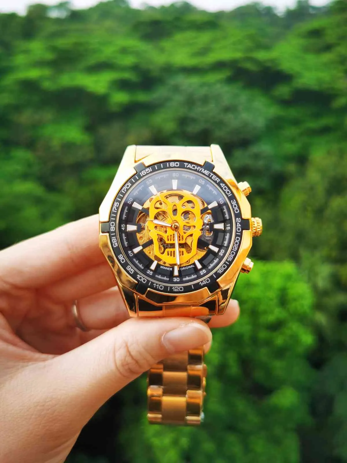 Relojes originales al por mayor new arrivals