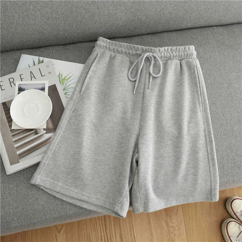パンツ stripes for creative SWEAT BAGGY SHORTS SFC (Stripes for Creative) SWEAT BAGGY SHORTS (SFCSS25CS05