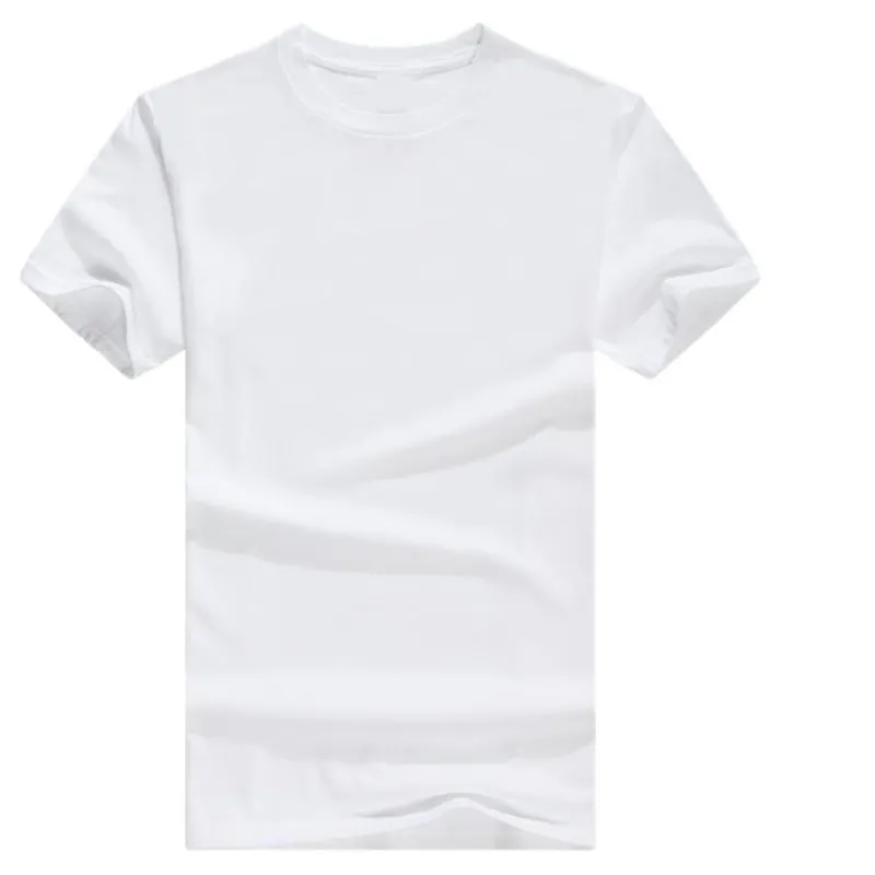 코튼 S-5XL 남자 Tshirts 여성 남성 플러스 사이즈 T 셔츠 여름 통기성 성인 T 셔츠 티 레터 프린트 티셔츠 다르게 남성 여성 캐주얼 높은 품질