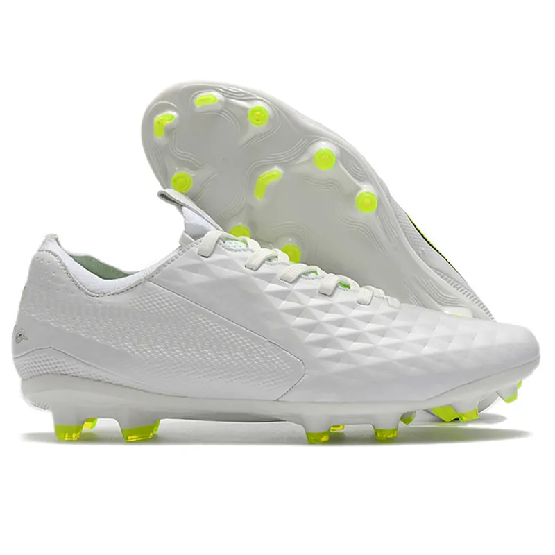 8s football boots shop