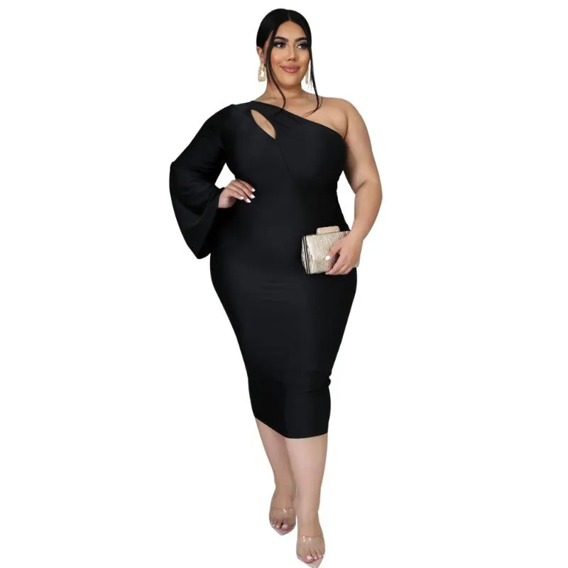 Desigual tallas grandes cheap