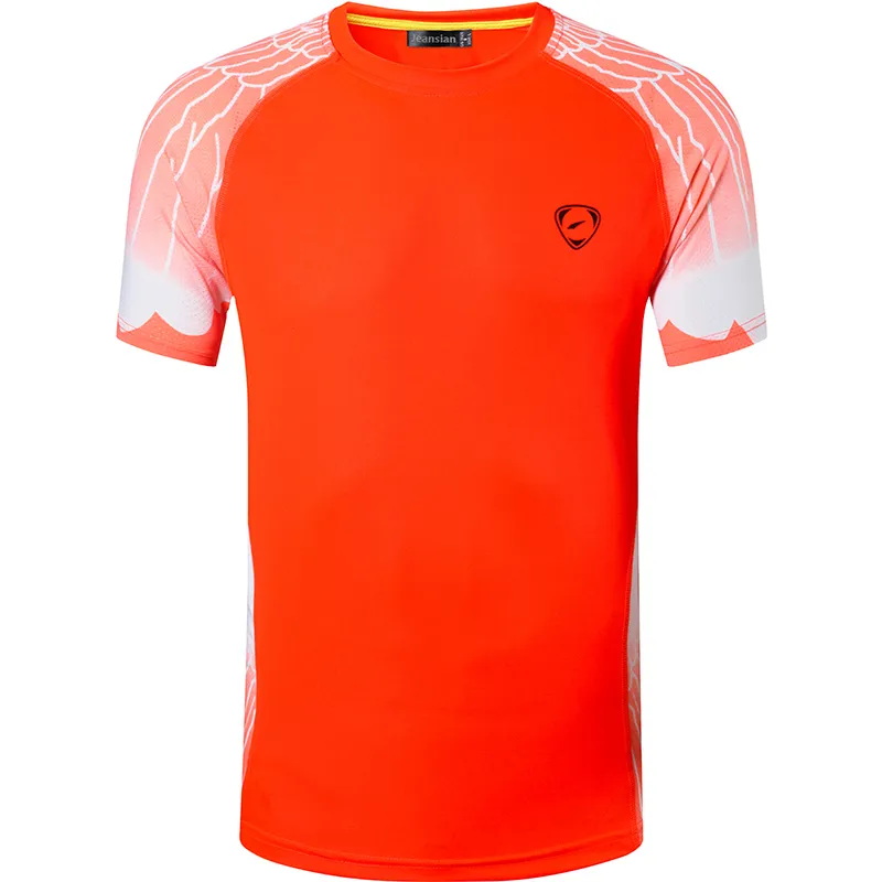 LSL229_Orange_01