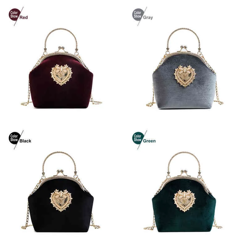 NXY Handbag Royadong 브랜드 디자인 여성 어깨 가방 패션 토트 고품질 체인 크로스 바디 숙녀 이브닝 패키지 0214