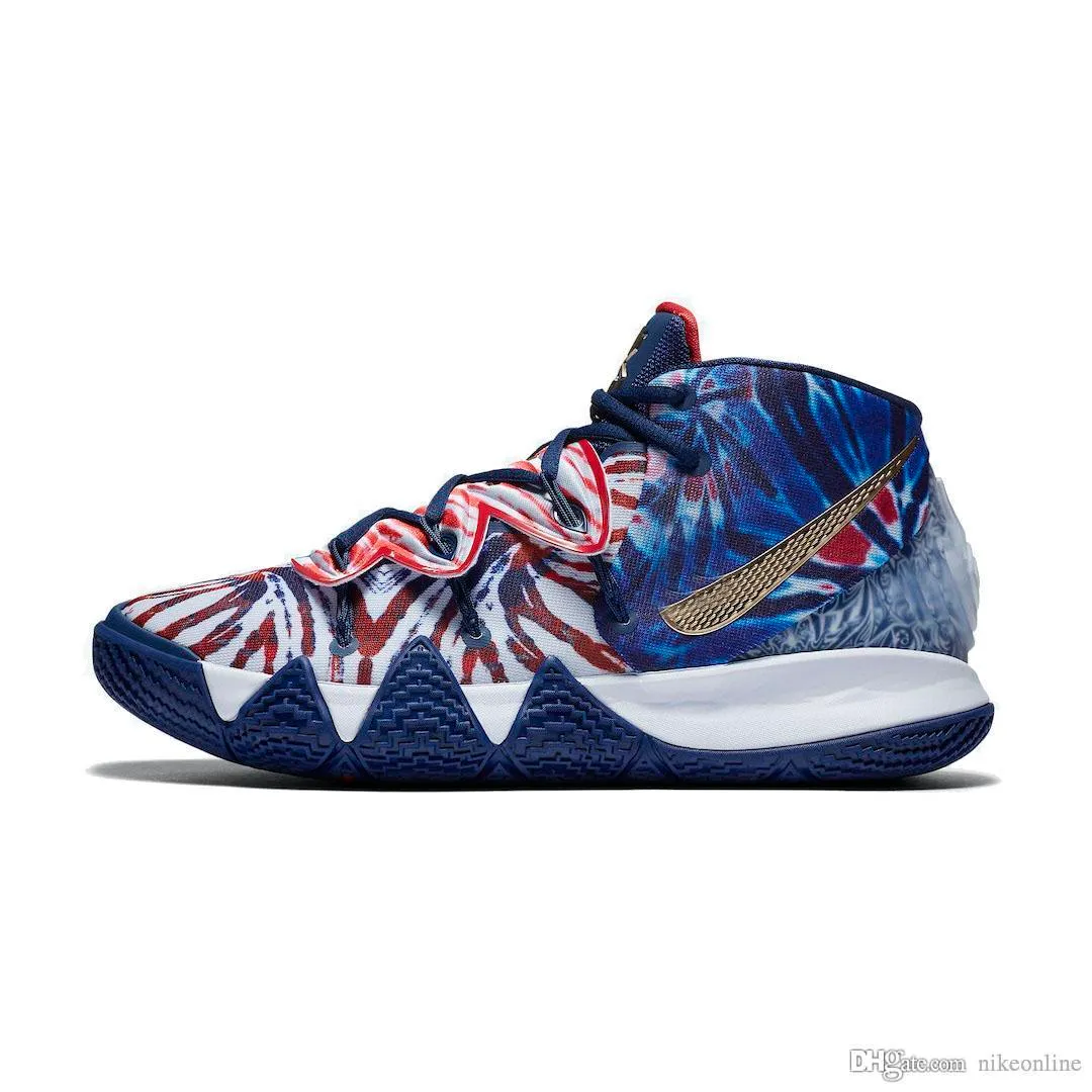 Kyrie Kybrid S2 Basketball Shoes For Men Women And Kids Irving