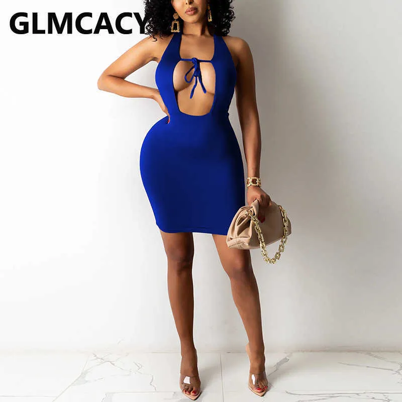Women Plus Size Chiffon Puff Sleeve Bodycon Mini Dress with Natural  Waistline and Panelled Decoration from Dhgate Basic & Casual Dresses -  price 31.66