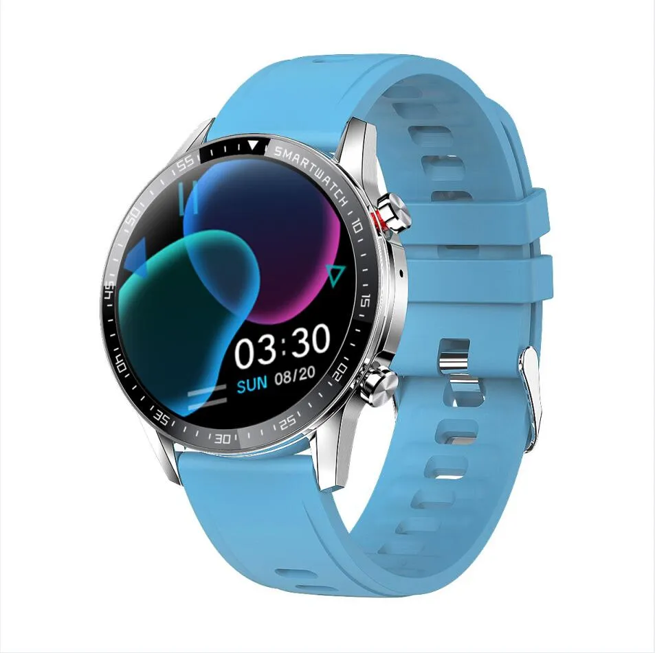 Huawei pedometer watch clearance