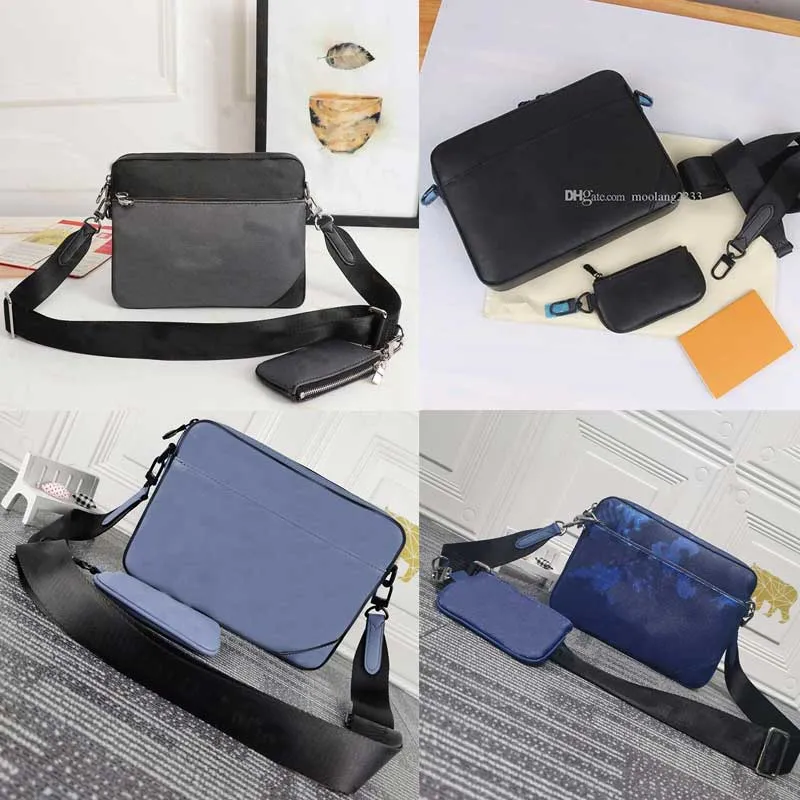 Dhgate messenger bag on sale