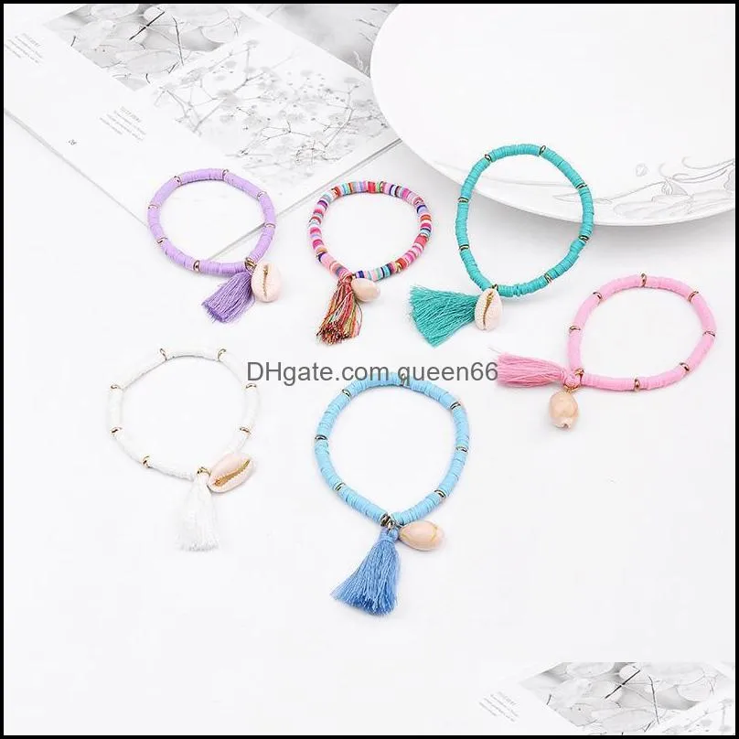 Wrapper Origami How To Make A Starburst Wrapper Bracelet She