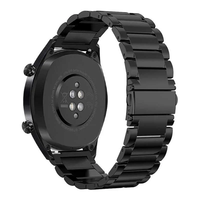 Huawei gt2 accessories cheap