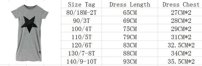 dress size-02