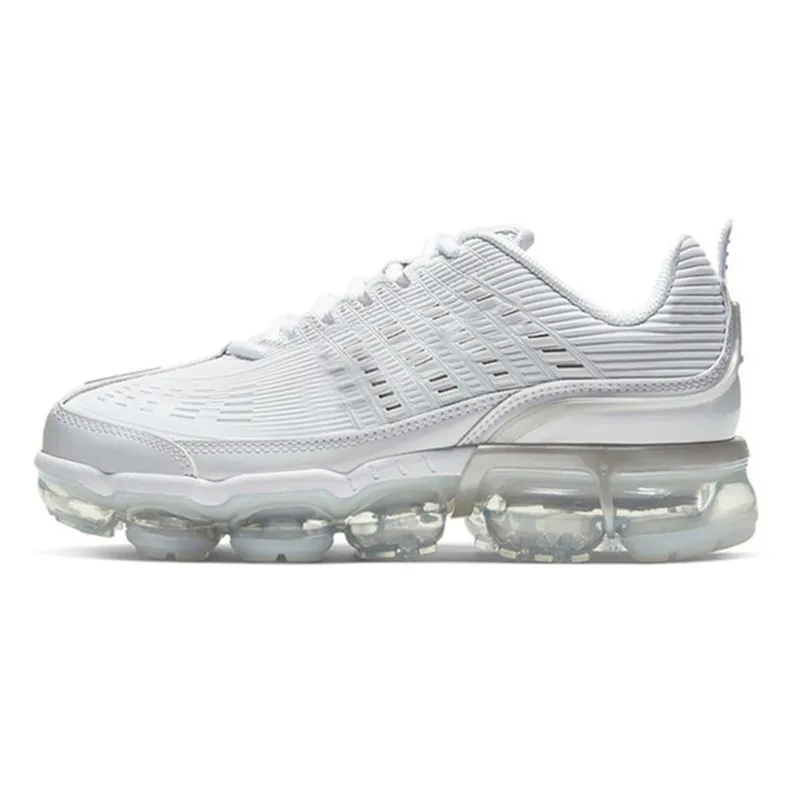 nike air vapormax 360 sky grey flash crimson