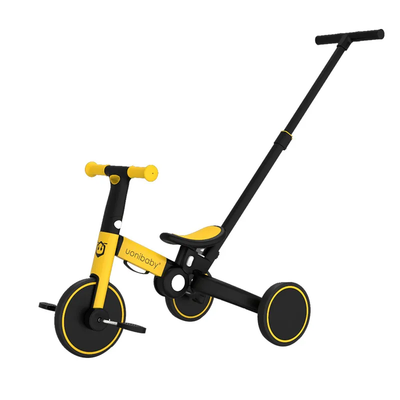 Uonibaby sales balance bike