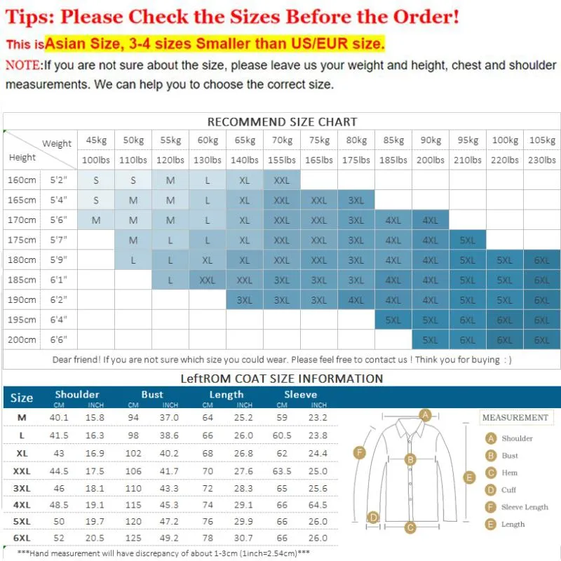 税込送料無料 メンズスーツブレザー16色6xlブティックメンズファッションソリッドカラーフォーマルビジネススリムブレザーウェディングアンドグルーミング宴会イブニングドレスsui 延長専用 Apparel Men S Clothing Viajealasostenibilidad Org 税込送料無料 メンズスーツブレザー16色6xlブティックメンズファッションソリッドカラーフォーマルビジネススリムブレザーウェディングアンドグルーミング宴会イブニングドレスsui 延長専用 Apparel Men S Clothing Viajealasostenibilidad Org