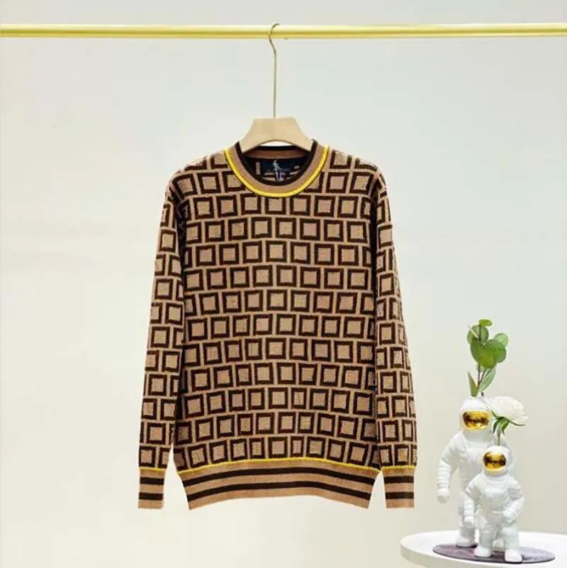 Dhgate fendi sweater cheap