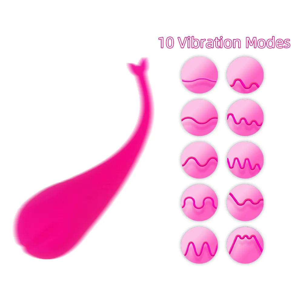 Nxy sex vibratorer onanatorer liten valvibrator bluetooth-app fj￤rrkontroll g-plats dildo massage vibrerande ￤gg kvinnor onanator leksaker 1013