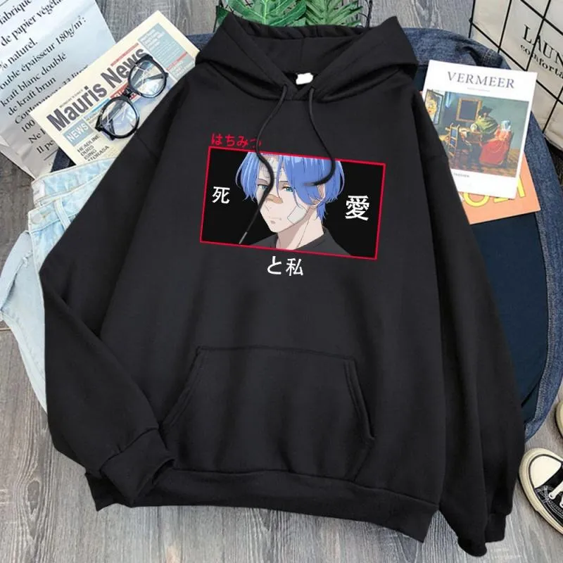 lou & grey ski terry sweatshirt