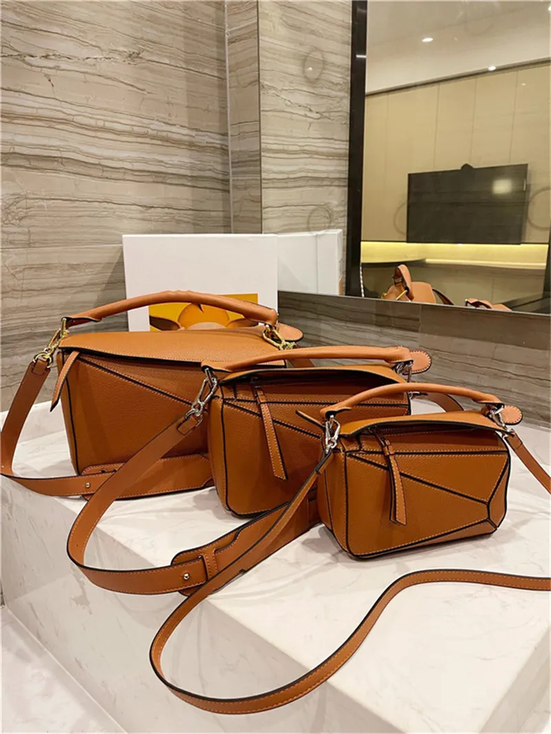2021 luxurys designers bags womens handbags purses flower tote bag ladies Casual leather shoulder wallets female big purse handbag Crossbody mini Sacoche Homme