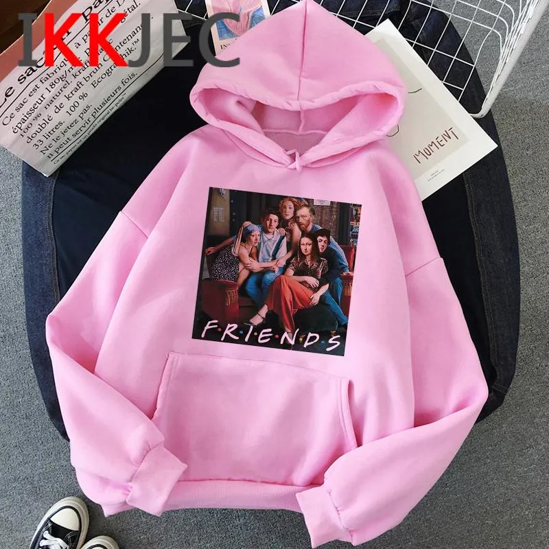 Mona sales vetements femmes