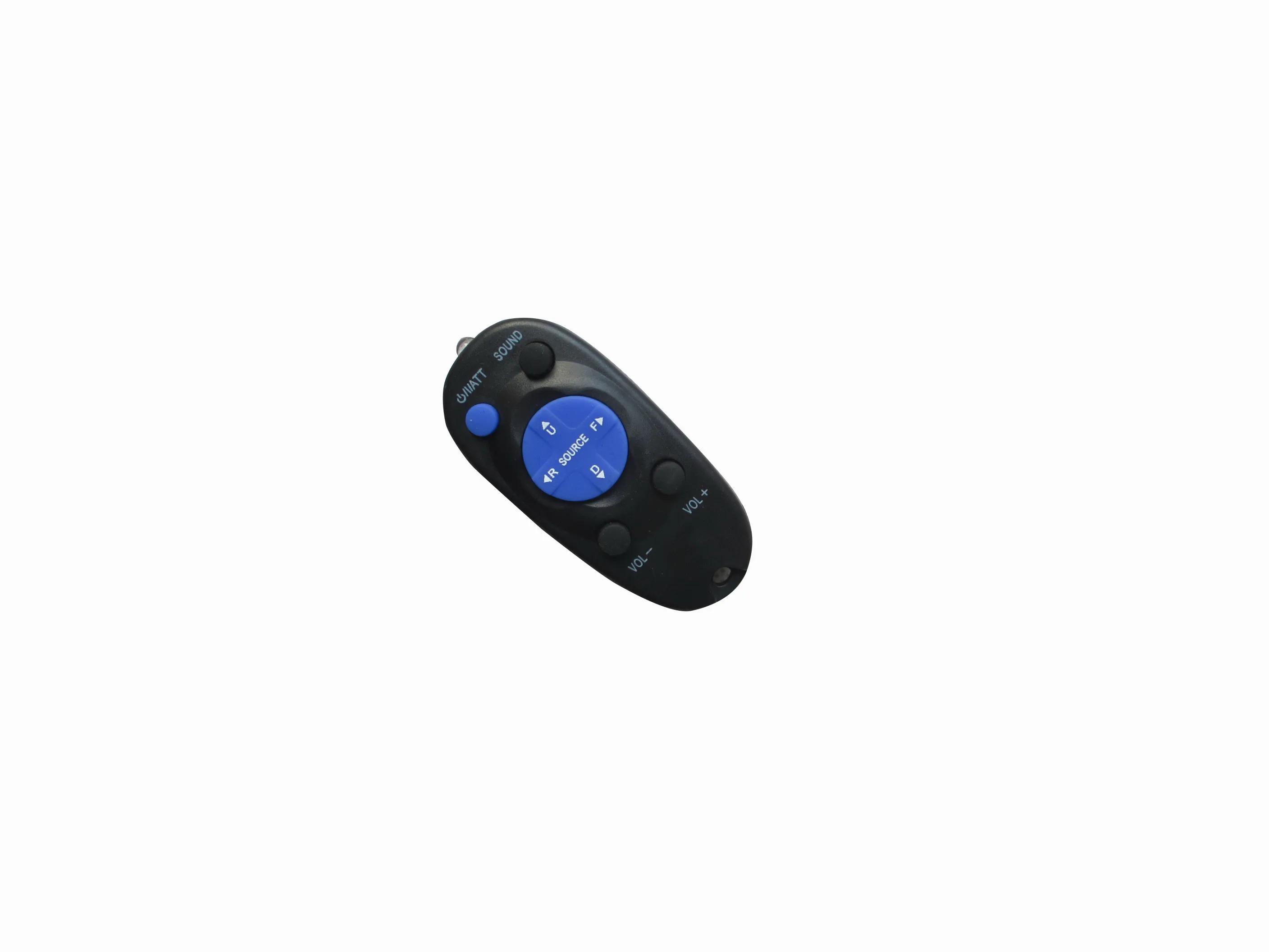 Remote Control For JVC KD-TD71BT KD-AR755 KD-AR555 KD-R450 KD-R650 KD-R750 KD-AR770 KD-G720 KD-G299 KD-S15 KD-G398 KD-G396 KD-G395 KD-G394 Car Stereo System CD DVD -приемник