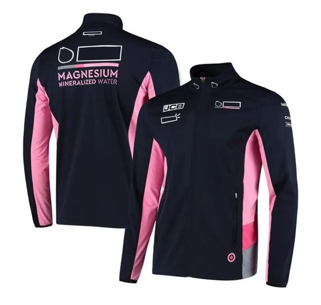 Racing point polo outlet