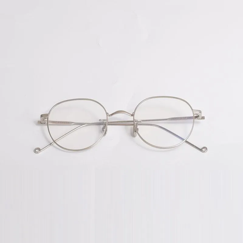 日本激安 ファッションサングラスフレーム韓国のブランド穏やかな気分眼鏡の概念マイピア読書処方メガネ女性男性 ネット取寄 Kpgu Ac In