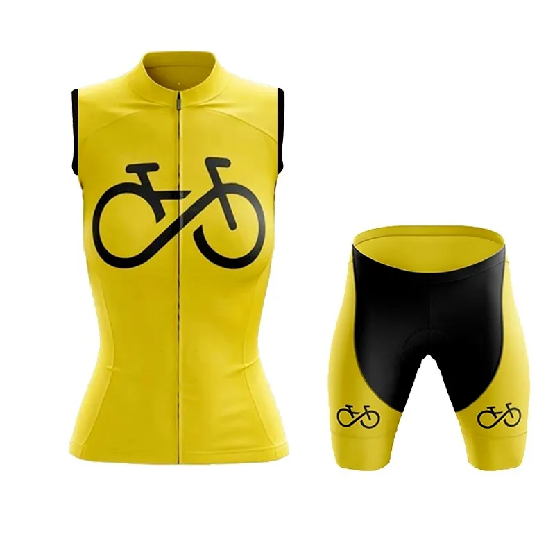Ensemble tenue hotsell velo route