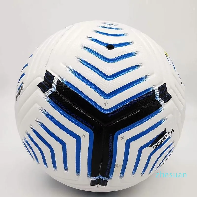 Nike strike breinaalden rabisco