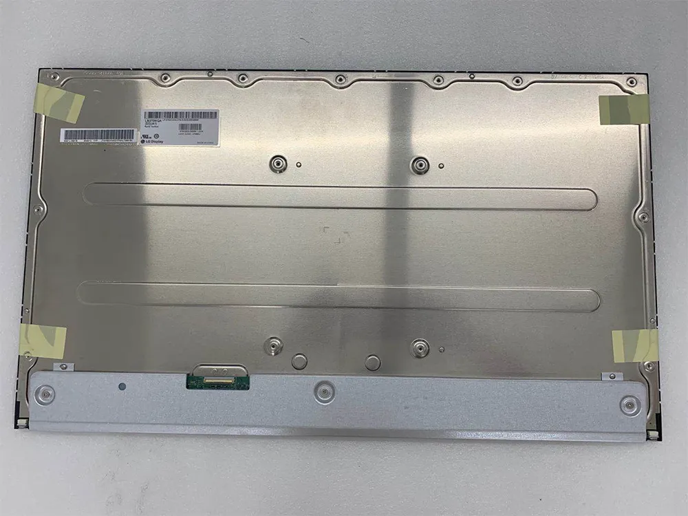 Wholesale 27 Inch 2K 144Hz IPS Gaming Monitor Display Panel LM270WQA ...