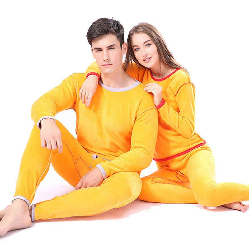 Mens thick on sale thermals