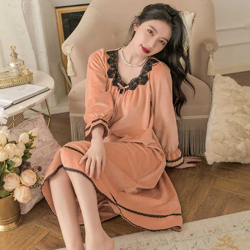 Bhs nightdress sale