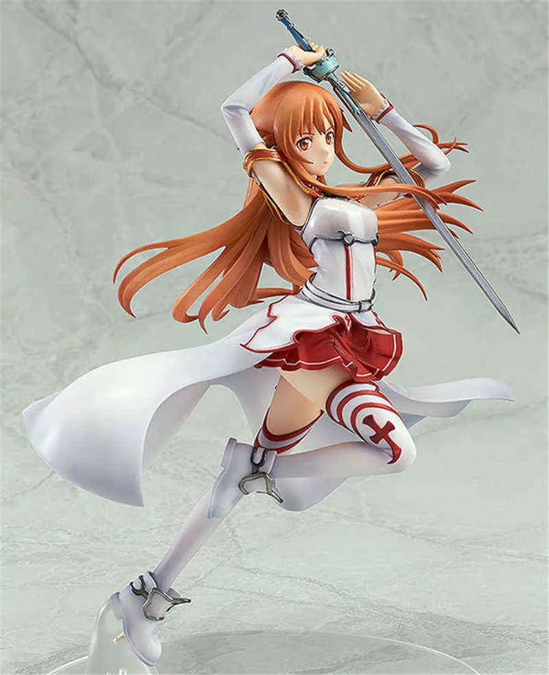 Asuna (9)