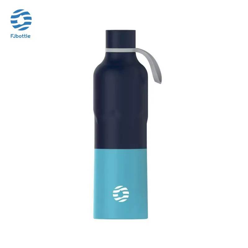 Outdoor Sports Gsi Thermos Bottle,Double Insulation,304 Stainless Steel