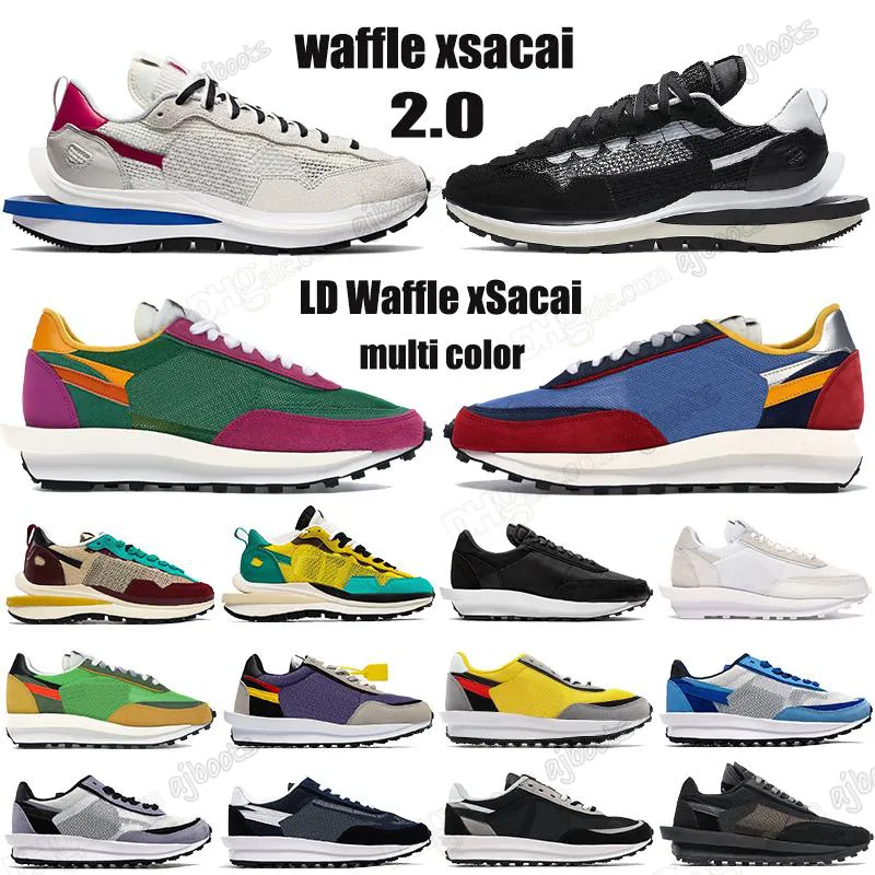 sacai dhgate